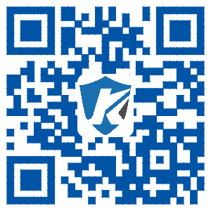 kangjian-qrcode